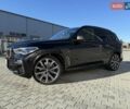 БМВ Х5, объемом двигателя 4.39 л и пробегом 67 тыс. км за 83000 $, фото 5 на Automoto.ua