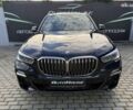 БМВ Х5, об'ємом двигуна 3 л та пробігом 115 тис. км за 74500 $, фото 13 на Automoto.ua