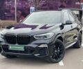 БМВ Х5, объемом двигателя 3 л и пробегом 68 тыс. км за 68999 $, фото 1 на Automoto.ua