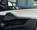 БМВ Х5, объемом двигателя 4.4 л и пробегом 66 тыс. км за 68500 $, фото 29 на Automoto.ua