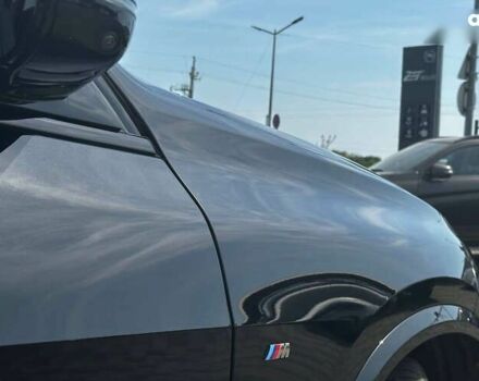 БМВ Х5, объемом двигателя 3 л и пробегом 62 тыс. км за 78000 $, фото 10 на Automoto.ua