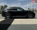 БМВ Х5, объемом двигателя 3 л и пробегом 33 тыс. км за 52900 $, фото 20 на Automoto.ua