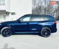 БМВ Х5, объемом двигателя 3 л и пробегом 120 тыс. км за 65700 $, фото 33 на Automoto.ua