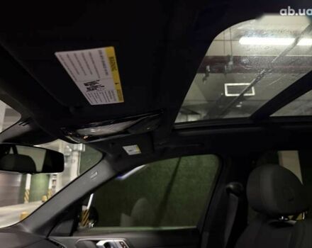 БМВ Х5, об'ємом двигуна 0 л та пробігом 75 тис. км за 59500 $, фото 29 на Automoto.ua