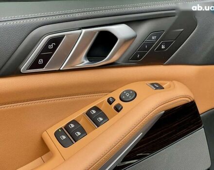 БМВ Х5, объемом двигателя 3 л и пробегом 68 тыс. км за 68999 $, фото 25 на Automoto.ua