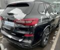 БМВ Х5, объемом двигателя 4.4 л и пробегом 39 тыс. км за 98073 $, фото 32 на Automoto.ua