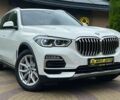 БМВ Х5, объемом двигателя 3 л и пробегом 133 тыс. км за 47790 $, фото 1 на Automoto.ua