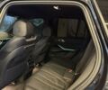 БМВ Х5, об'ємом двигуна 3 л та пробігом 132 тис. км за 63000 $, фото 22 на Automoto.ua