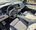 БМВ Х5, объемом двигателя 2.99 л и пробегом 92 тыс. км за 77800 $, фото 51 на Automoto.ua