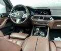 БМВ Х5, объемом двигателя 4.4 л и пробегом 39 тыс. км за 98073 $, фото 22 на Automoto.ua
