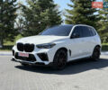 БМВ Х5, объемом двигателя 3 л и пробегом 75 тыс. км за 55000 $, фото 1 на Automoto.ua