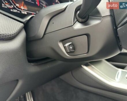 БМВ Х5, объемом двигателя 2.99 л и пробегом 92 тыс. км за 69500 $, фото 23 на Automoto.ua