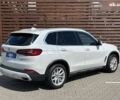 БМВ Х5, объемом двигателя 3 л и пробегом 56 тыс. км за 43000 $, фото 5 на Automoto.ua