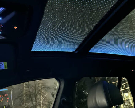 БМВ Х5, объемом двигателя 3 л и пробегом 120 тыс. км за 65700 $, фото 37 на Automoto.ua