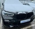 БМВ Х5, объемом двигателя 4.4 л и пробегом 39 тыс. км за 98073 $, фото 27 на Automoto.ua