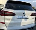 БМВ Х5, объемом двигателя 3 л и пробегом 59 тыс. км за 71511 $, фото 4 на Automoto.ua