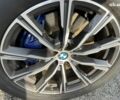 БМВ Х5, объемом двигателя 3 л и пробегом 43 тыс. км за 74120 $, фото 29 на Automoto.ua