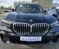 БМВ Х5, объемом двигателя 3 л и пробегом 43 тыс. км за 74120 $, фото 2 на Automoto.ua