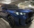БМВ Х5, об'ємом двигуна 0 л та пробігом 75 тис. км за 59500 $, фото 3 на Automoto.ua