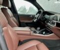 БМВ Х5, объемом двигателя 4.4 л и пробегом 39 тыс. км за 98073 $, фото 54 на Automoto.ua