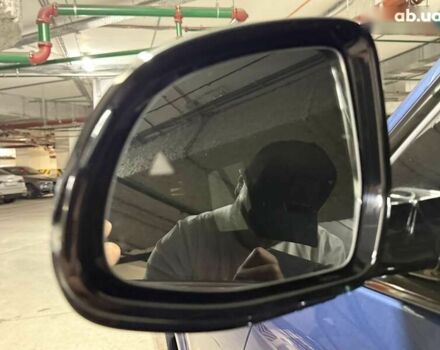 БМВ Х5, объемом двигателя 0 л и пробегом 75 тыс. км за 59500 $, фото 23 на Automoto.ua