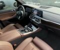 БМВ Х5, об'ємом двигуна 3 л та пробігом 115 тис. км за 74500 $, фото 28 на Automoto.ua