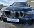 БМВ Х5, объемом двигателя 3 л и пробегом 43 тыс. км за 74120 $, фото 1 на Automoto.ua