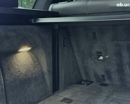 БМВ Х5, объемом двигателя 3 л и пробегом 143 тыс. км за 57500 $, фото 28 на Automoto.ua