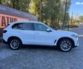 БМВ Х5, объемом двигателя 3 л и пробегом 30 тыс. км за 55000 $, фото 6 на Automoto.ua