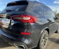 БМВ Х5, объемом двигателя 3 л и пробегом 43 тыс. км за 74120 $, фото 3 на Automoto.ua