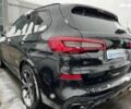 БМВ Х5, объемом двигателя 4.4 л и пробегом 39 тыс. км за 98073 $, фото 44 на Automoto.ua