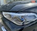 БМВ Х5, объемом двигателя 3 л и пробегом 33 тыс. км за 52900 $, фото 23 на Automoto.ua