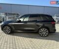 БМВ Х5, объемом двигателя 4.39 л и пробегом 67 тыс. км за 83000 $, фото 3 на Automoto.ua