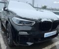 БМВ Х5, объемом двигателя 4.4 л и пробегом 39 тыс. км за 98073 $, фото 28 на Automoto.ua