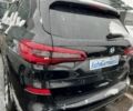 БМВ Х5, объемом двигателя 4.4 л и пробегом 39 тыс. км за 98073 $, фото 39 на Automoto.ua