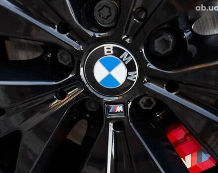 БМВ Х5, объемом двигателя 3 л и пробегом 132 тыс. км за 69999 $, фото 18 на Automoto.ua