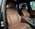 БМВ Х5, объемом двигателя 3 л и пробегом 115 тыс. км за 72500 $, фото 25 на Automoto.ua