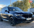 БМВ Х5, объемом двигателя 3 л и пробегом 157 тыс. км за 64000 $, фото 95 на Automoto.ua