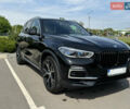 БМВ Х5, объемом двигателя 3 л и пробегом 33 тыс. км за 52900 $, фото 9 на Automoto.ua