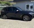 БМВ Х5, объемом двигателя 3 л и пробегом 115 тыс. км за 72500 $, фото 9 на Automoto.ua