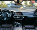БМВ Х5, объемом двигателя 3 л и пробегом 157 тыс. км за 64000 $, фото 35 на Automoto.ua