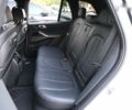 БМВ Х5, об'ємом двигуна 0 л та пробігом 53 тис. км за 64900 $, фото 11 на Automoto.ua