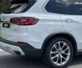 БМВ Х5, об'ємом двигуна 3 л та пробігом 51 тис. км за 49300 $, фото 18 на Automoto.ua