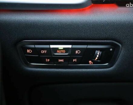 БМВ Х5, об'ємом двигуна 0 л та пробігом 53 тис. км за 64900 $, фото 28 на Automoto.ua