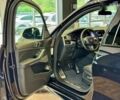 БМВ Х5, объемом двигателя 3 л и пробегом 170 тыс. км за 62444 $, фото 23 на Automoto.ua