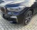 БМВ Х5, об'ємом двигуна 3 л та пробігом 115 тис. км за 74500 $, фото 10 на Automoto.ua