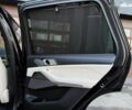 БМВ Х5, объемом двигателя 4.4 л и пробегом 66 тыс. км за 68500 $, фото 27 на Automoto.ua