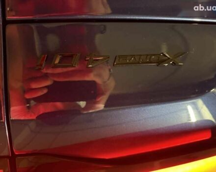 БМВ Х5, об'ємом двигуна 0 л та пробігом 75 тис. км за 59500 $, фото 22 на Automoto.ua