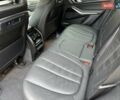 БМВ Х5, объемом двигателя 3 л и пробегом 33 тыс. км за 52900 $, фото 16 на Automoto.ua