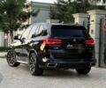 БМВ Х5, об'ємом двигуна 3 л та пробігом 25 тис. км за 74500 $, фото 11 на Automoto.ua